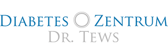 MVZ Diabeteszentrum Dr. Tews GmbH